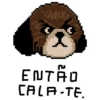 Sr. Bruno Aleixo 10