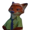 ZootopiaNick 26