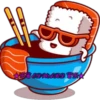 Sushi 24