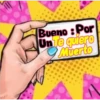 Bueno por.. 27