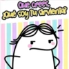 flork sita mamá 30