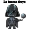 Locuras mix 24
