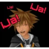 iJa! Ja! ¡Ja!