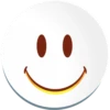 Whitey Emoji 10