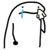 Flork 29