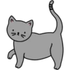 Animals Alive Sticker Pack 6