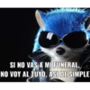 Shitpost (17) 27