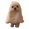Ultimate Dog Pack 23