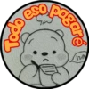 es Todo ago A ivity