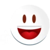 Whitey Emoji 11