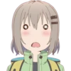 Yama no Susume - Aoi Yukimura 18