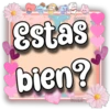 Frases bts cute ° 26