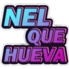 Locuras mix 25