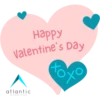 Happy Valentine’s Day 11