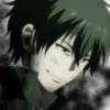 Yuichi Katagiri 27