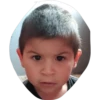 El Gordo Benicio Parte III 25