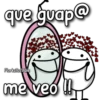 Florksito banana ᥫ᭡ 28