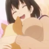 Anime Kawaii #02 26