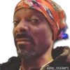 Случайные реакции 2 16