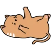 Animals Alive Sticker Pack 7