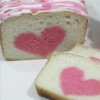 pink love 25