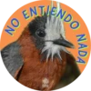 Conoce más fauna amazónica en www.sinchi.org.co 11