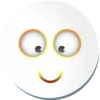Whitey Emoji 12