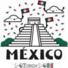 México en la Piel 25