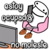 Florksito banana ᥫ᭡ 29