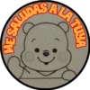 AUDAS ALAT