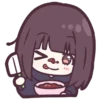Menhera Emoji5 25