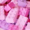 pink love 26