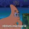 Patrick 2 26