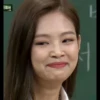 신청서
H