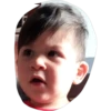 El Gordo Benicio Parte III 26
