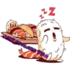 Sushi 25