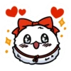 Popoi is so cute 18
