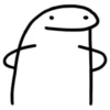 Flork 30