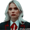 Elite Netflix-Isadora 26