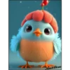 animalitos cute 25