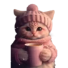 Gatitos 1 Clásica 25