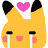 Pikachu cute. ️ 25