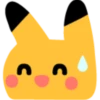 Pikachu cute. ️ 26
