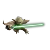 Yoda! 16