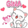 Cats Names 1 & Clásica 28