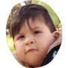 El Gordo Benicio Parte III 27