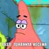 patrick 26