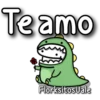 Florksito 1 26