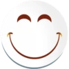 Whitey Emoji 13