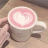 pink love 27